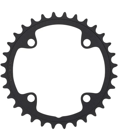 FSA Gossamer Modular Road Corona